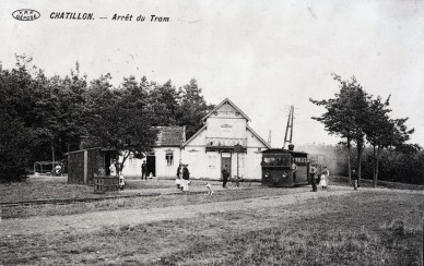 Chatillon- le chalet + tram.jpg